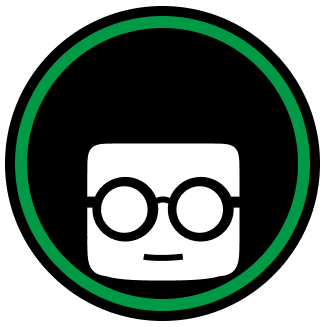 BUSINESSFRO