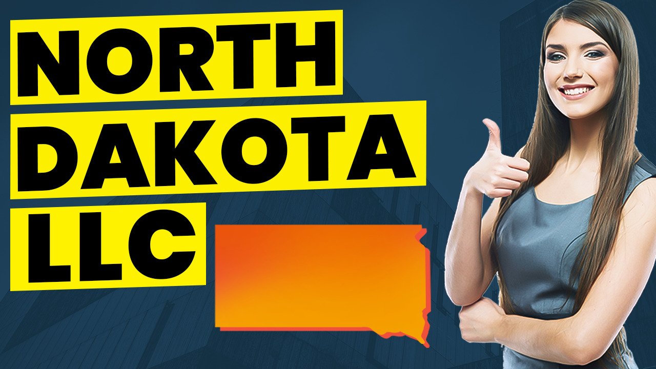 How To Start An LLC In South Dakota